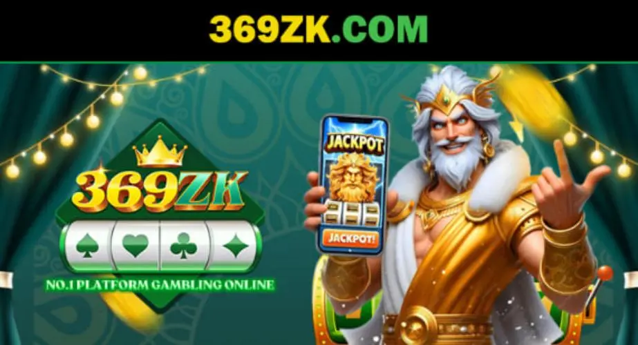369zk APK