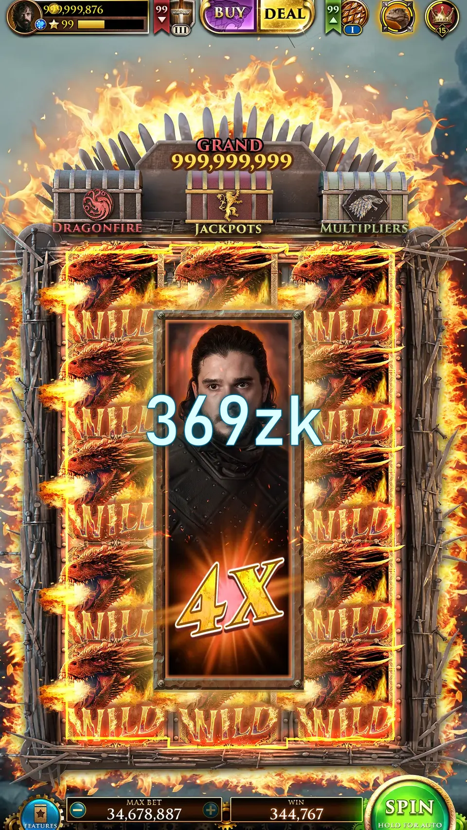 369zk APK