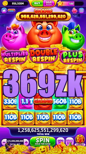 369zk APK