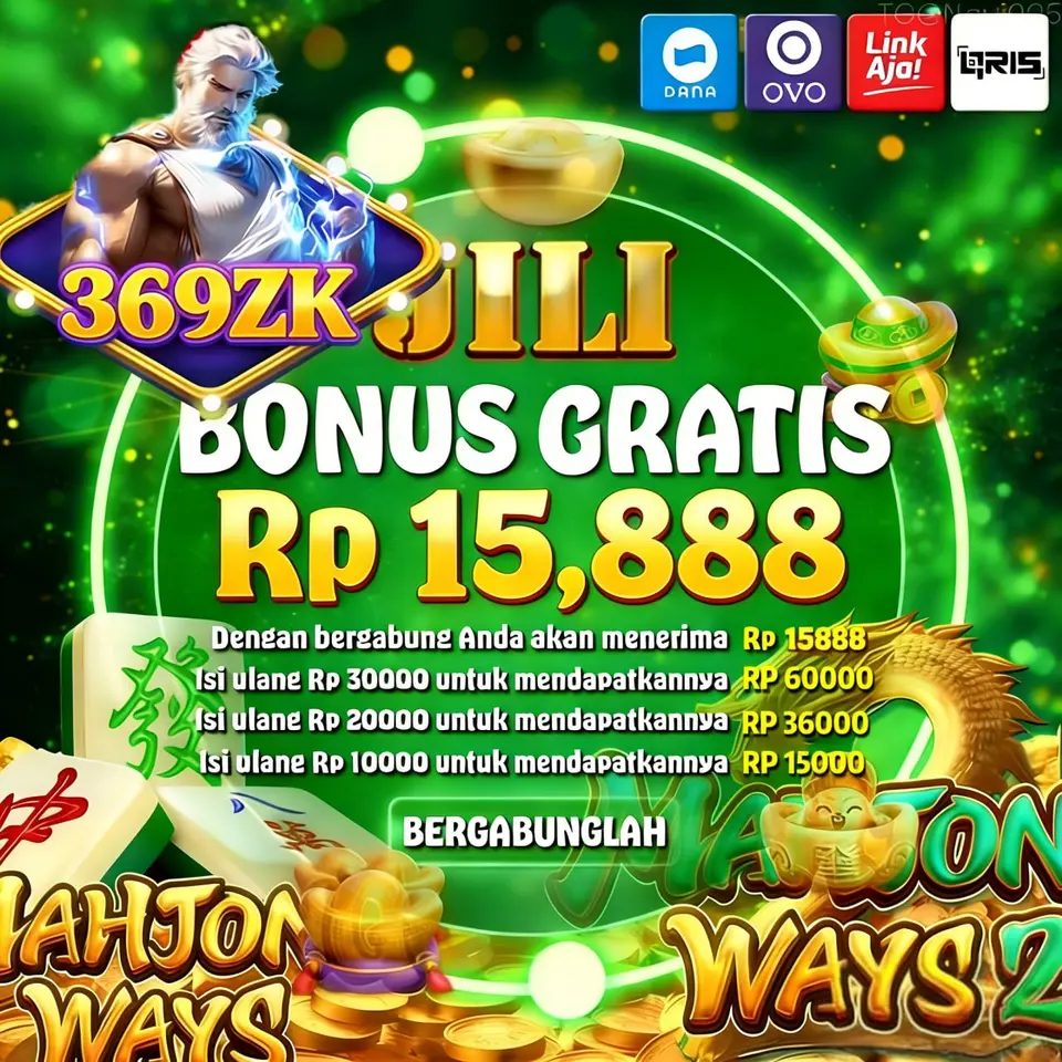 369zk APK