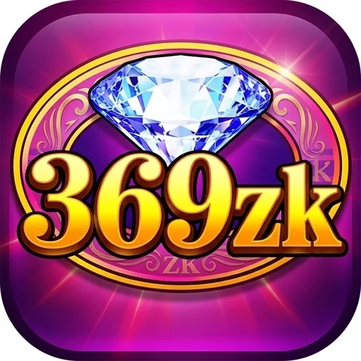 🔥 369zk - Official 369zk | Daftar & Akun Terbaru 💎